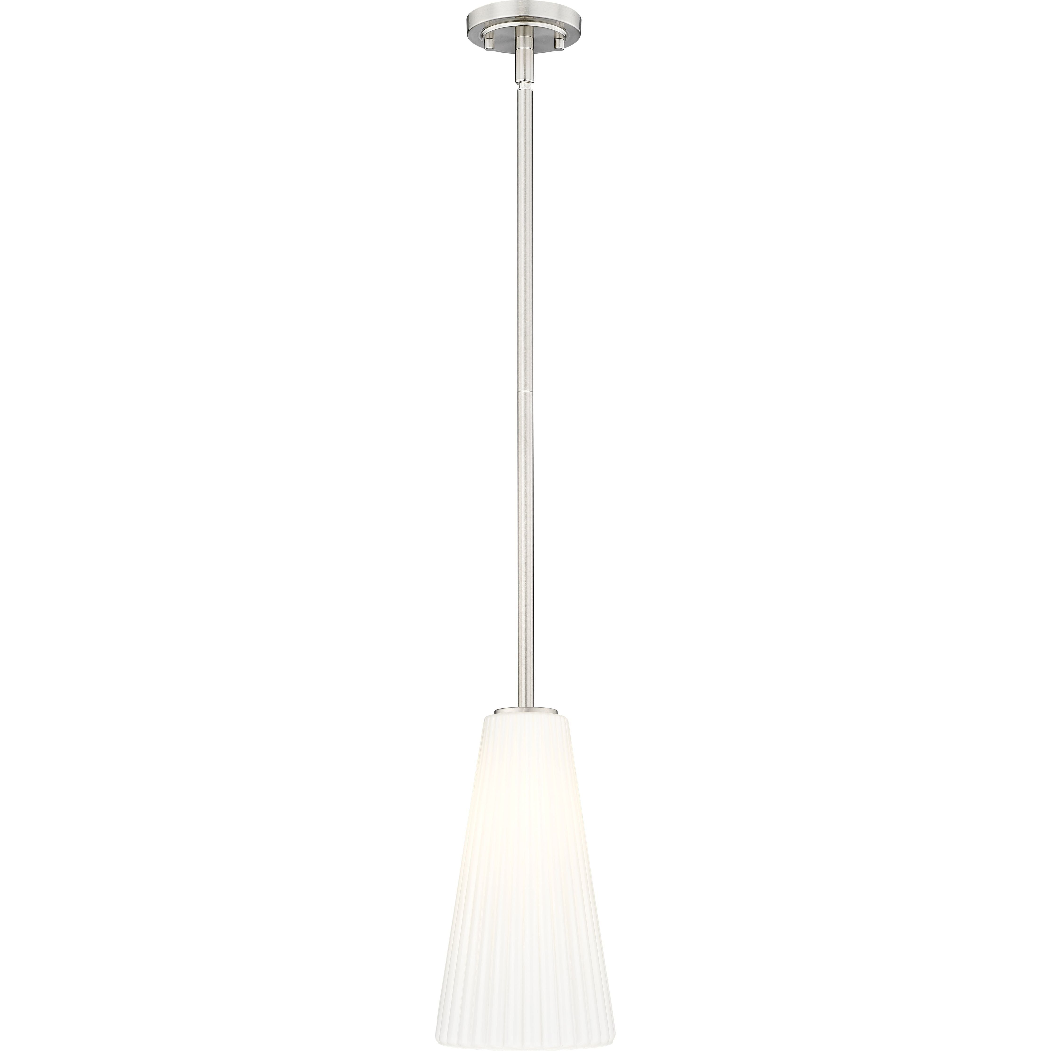 Farrell 1-Light Pendant