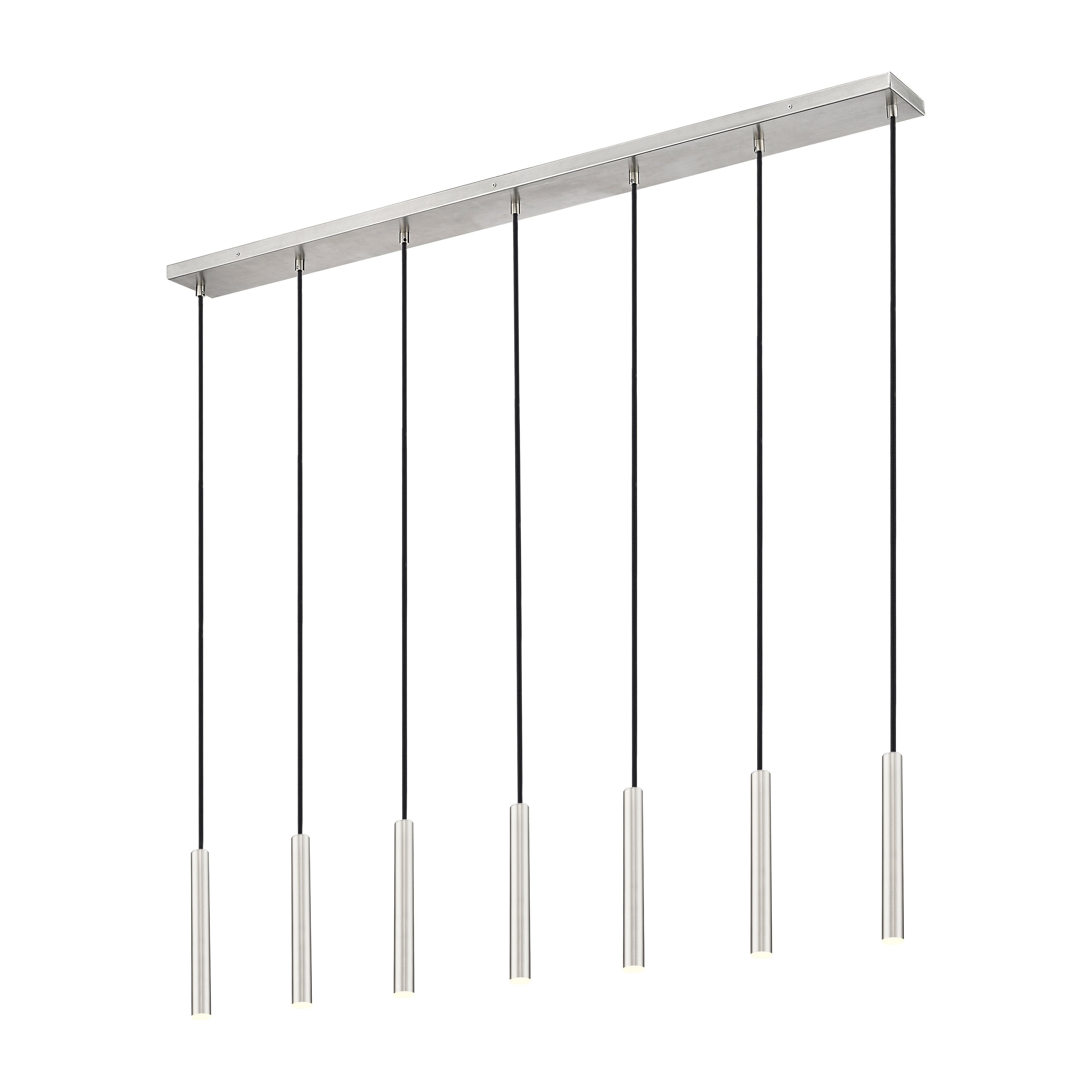 919MP12-7L-BN-LED