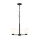 7518-3MB