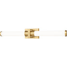 1019-32W-MGLD-LED