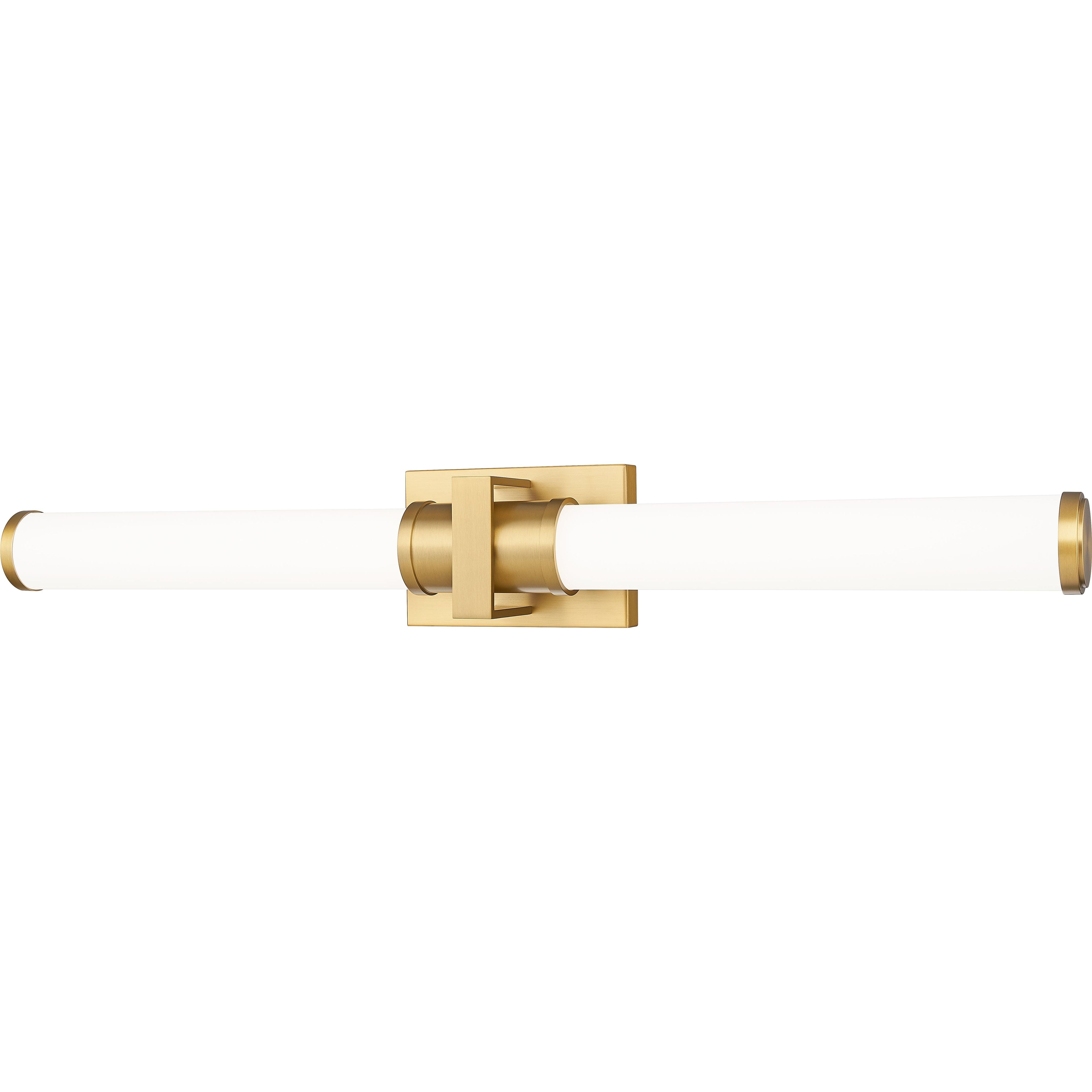 1019-32W-MGLD-LED
