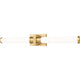1019-32W-MGLD-LED