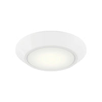 Horizon Select LED Downlight