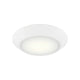 Horizon Select LED Downlight