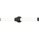 Cooper 1-Light 32" Vanity