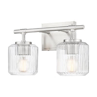 Landon 2-Light Vanity