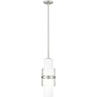 Cayden 1-Light Pendant