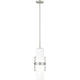 Cayden 1-Light Pendant