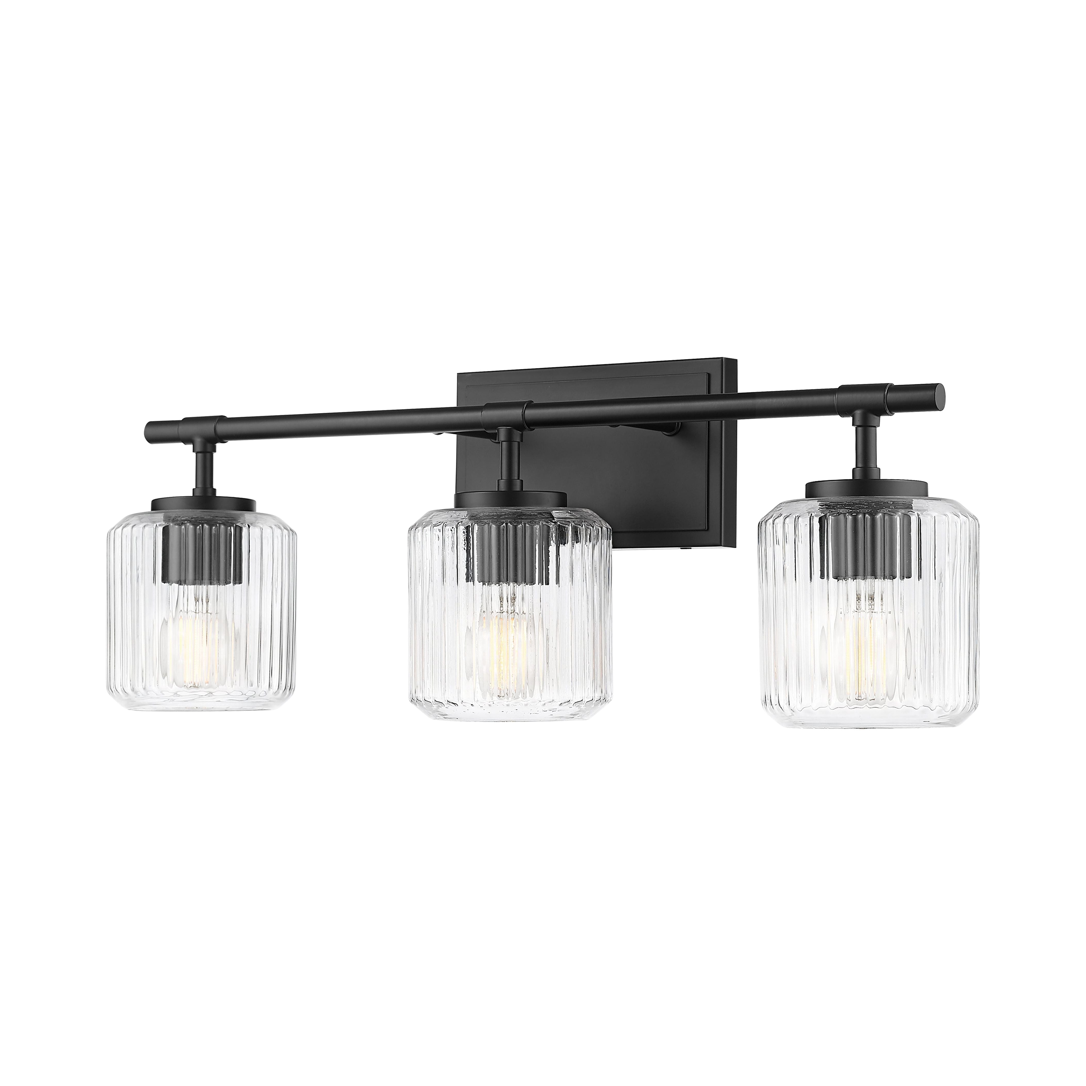Landon 3-Light Vanity