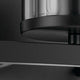 Crosby 23" 3-Light Vanity Light