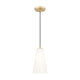 Farrell 1-Light Pendant