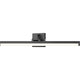 Liam 1-Light 32" Vanity