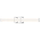 Harrison 1-Light 32" Vanity
