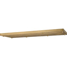 CP4217L-RB