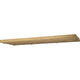 CP4217L-RB