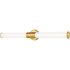 1020-32W-MGLD-LED