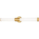 1020-32W-MGLD-LED