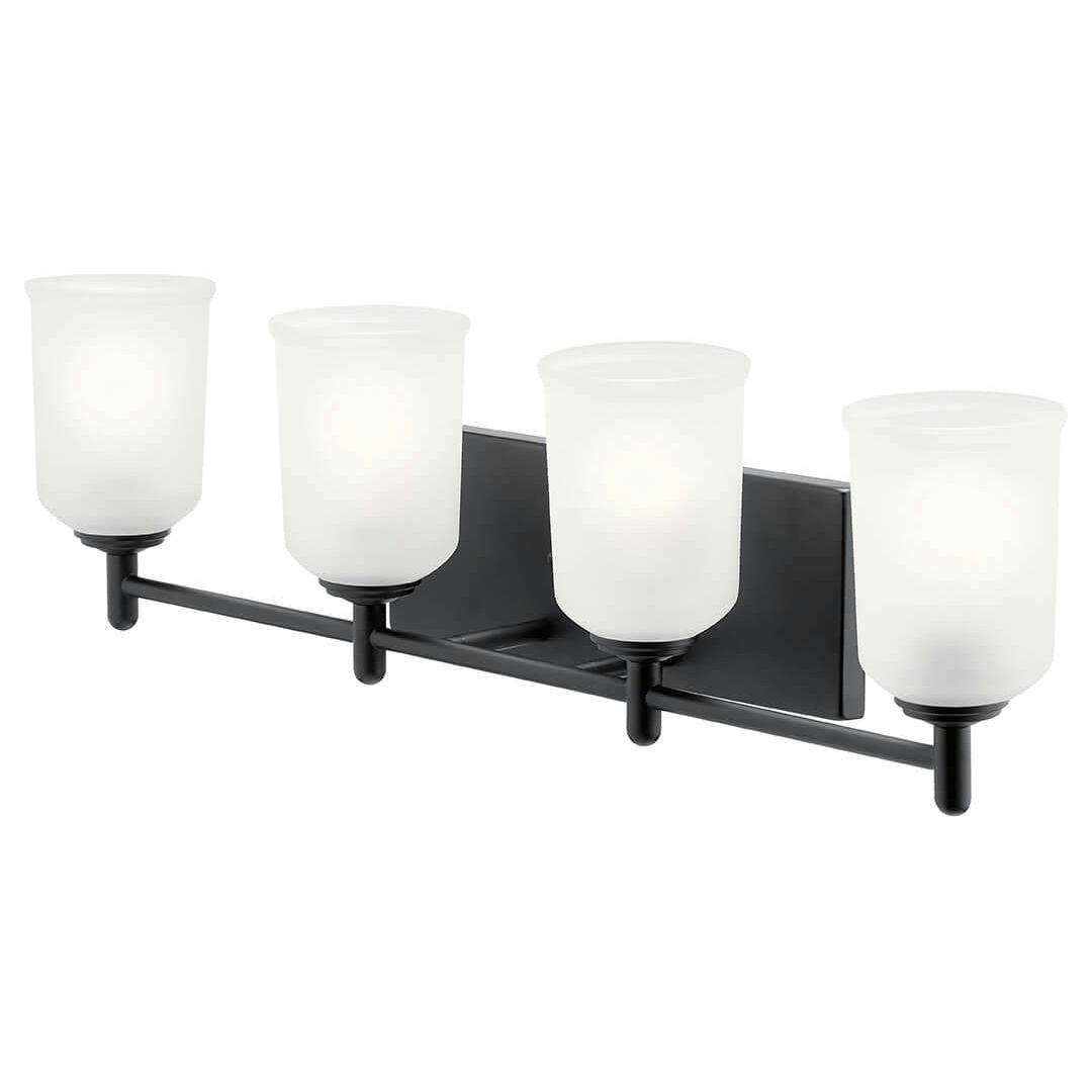 Shailene 29.75" 4-Light Vanity Light