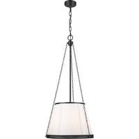 Madeline 5-Light Pendant