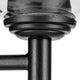 Shailene 5" 1-Light Wall Sconce