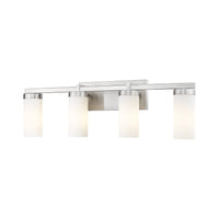 Danica 4-Light Vanity