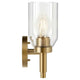 Madden 24" 3-Light Vanity