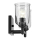 Shailene 12.5" 2-Light Vanity Light