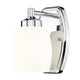 Kendrick 1-Light Wall Sconce
