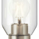 Madden 24" 3-Light Vanity