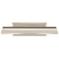 Carston 18" 2-Light Picture Light