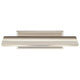 Carston 18" 2-Light Picture Light