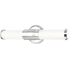 1020-18W-CH-LED
