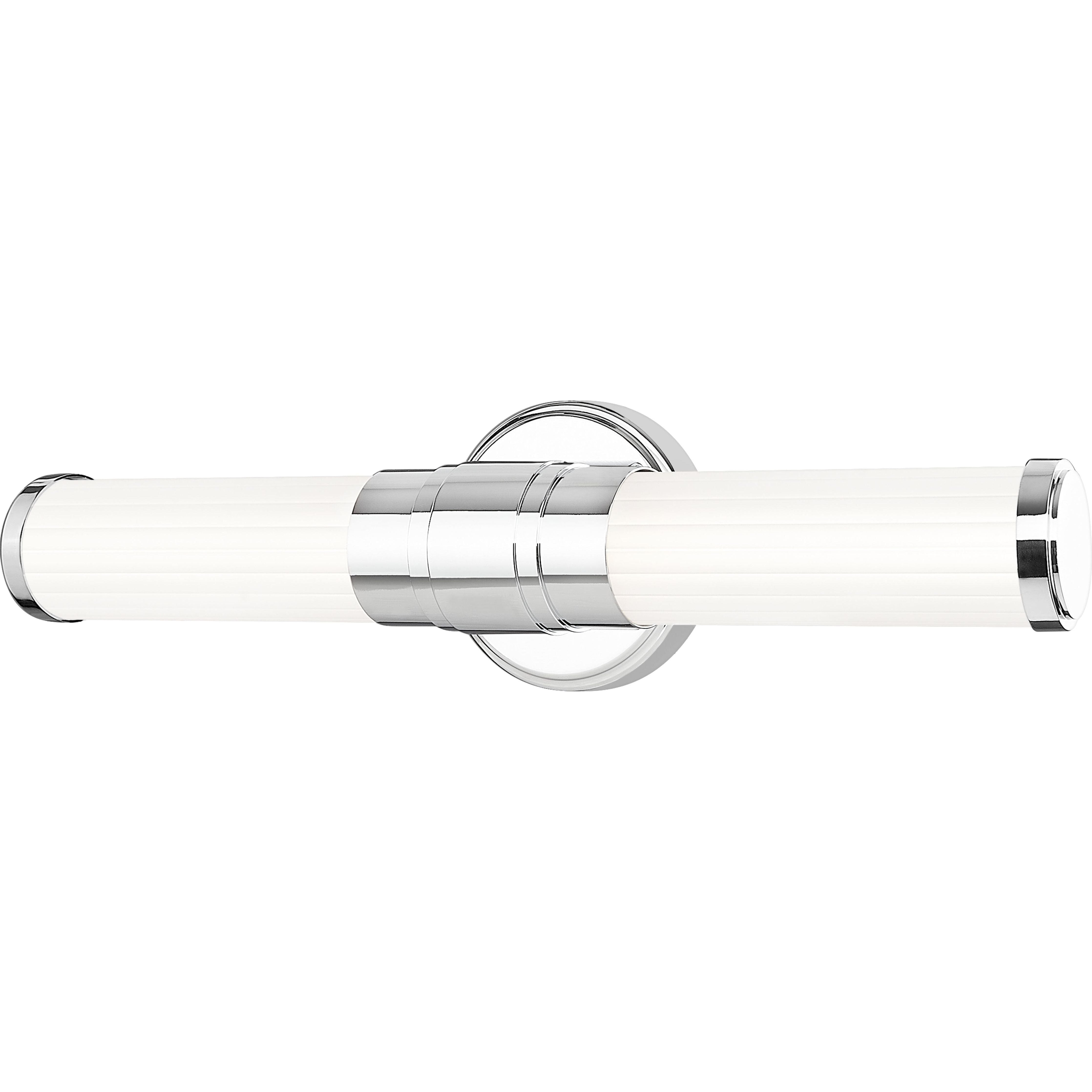 1020-18W-CH-LED