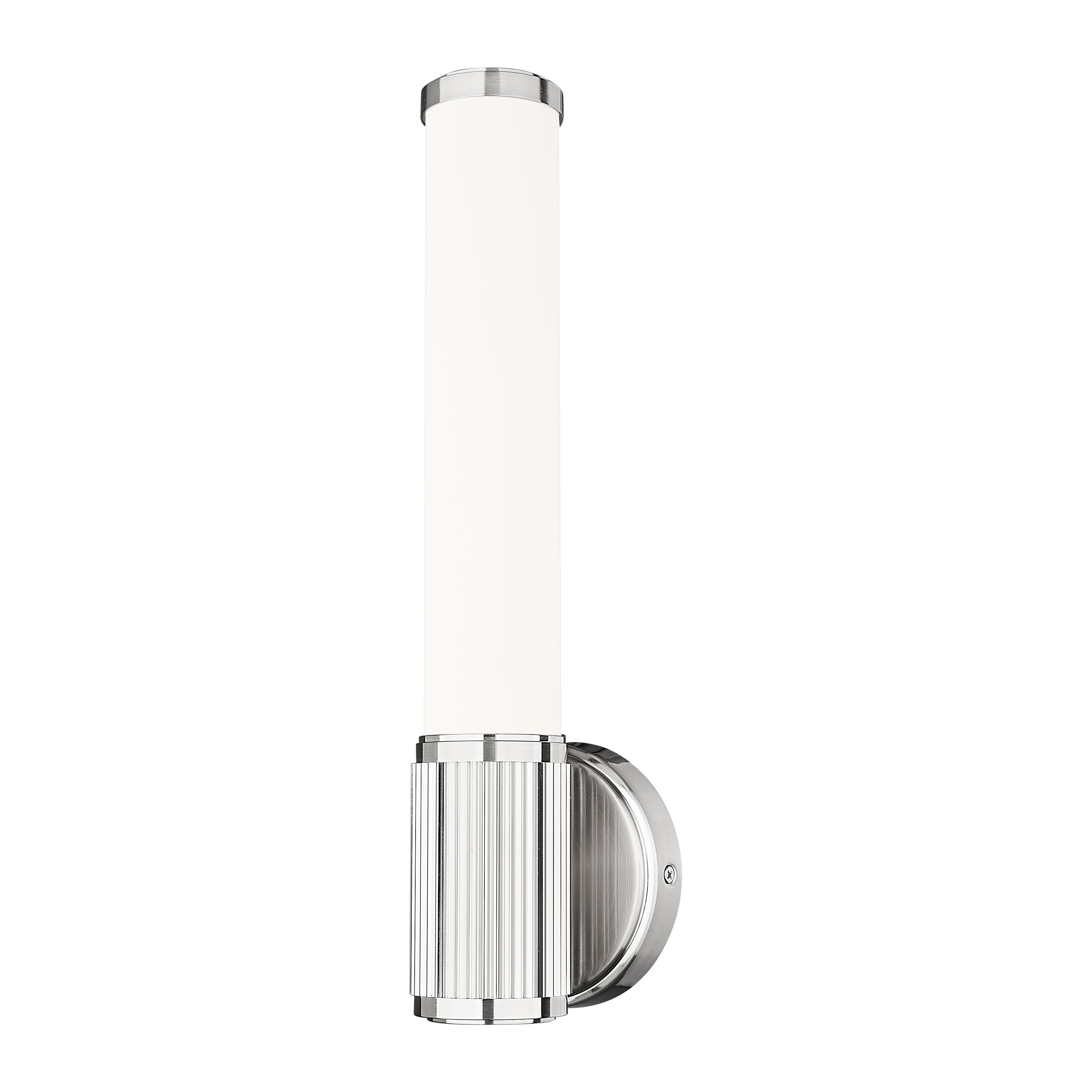 1021-1S-BN-LED