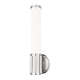 1021-1S-BN-LED