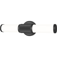 Solange 1-Light Vanity