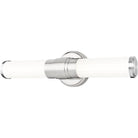 1020-18W-BN-LED