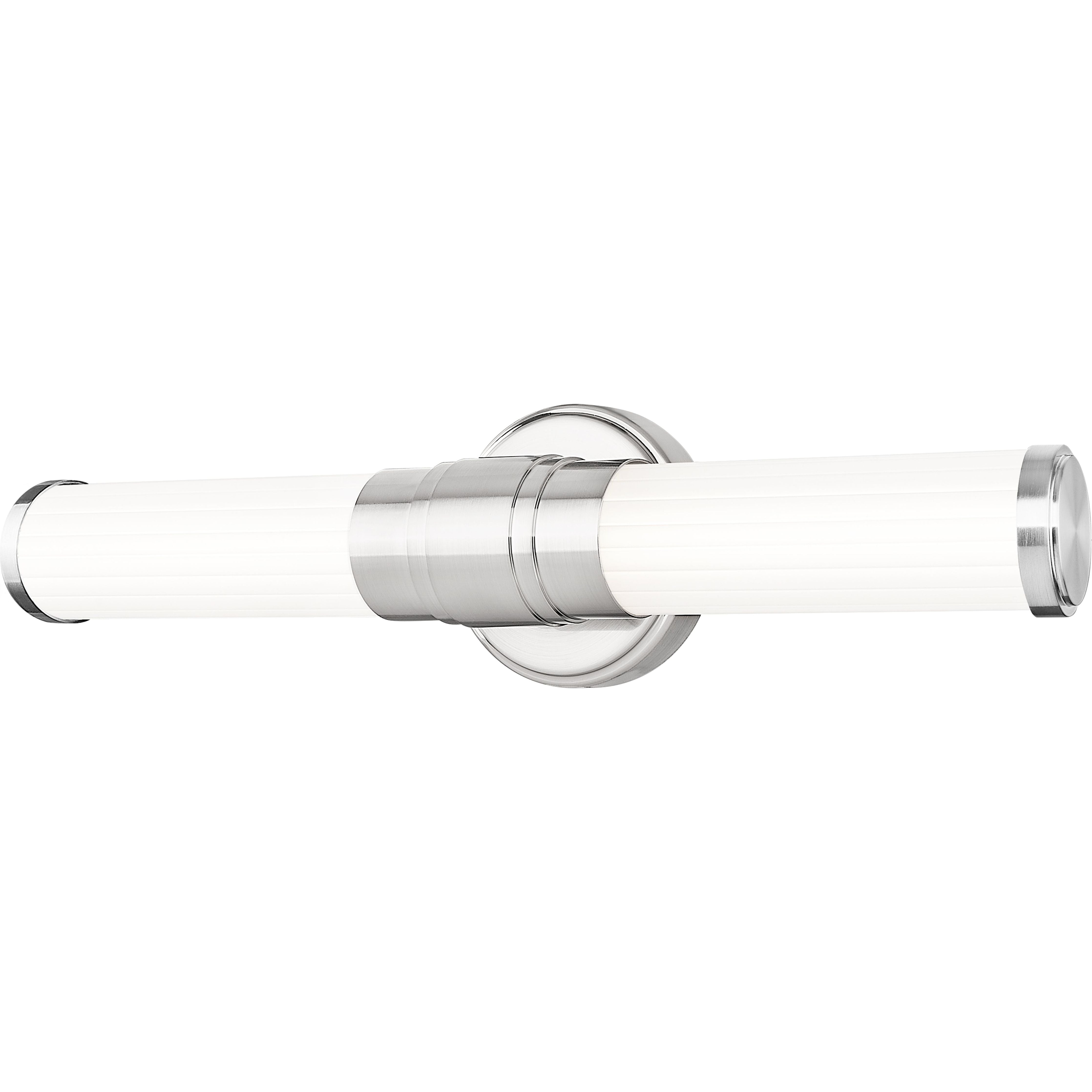1020-18W-BN-LED