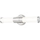1020-18W-BN-LED