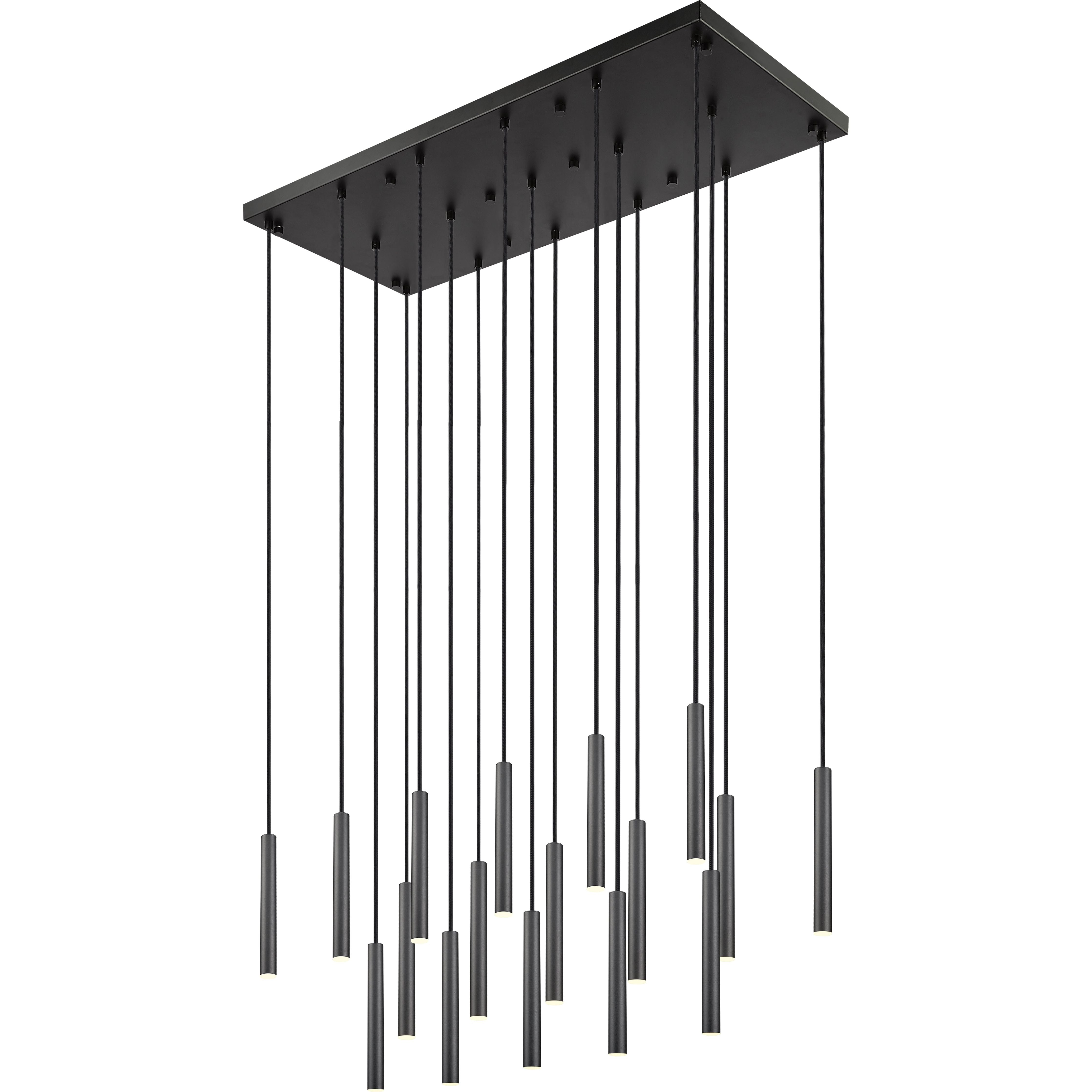 919MP12-17L-MB-LED