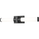 1019-25W-MB-LED