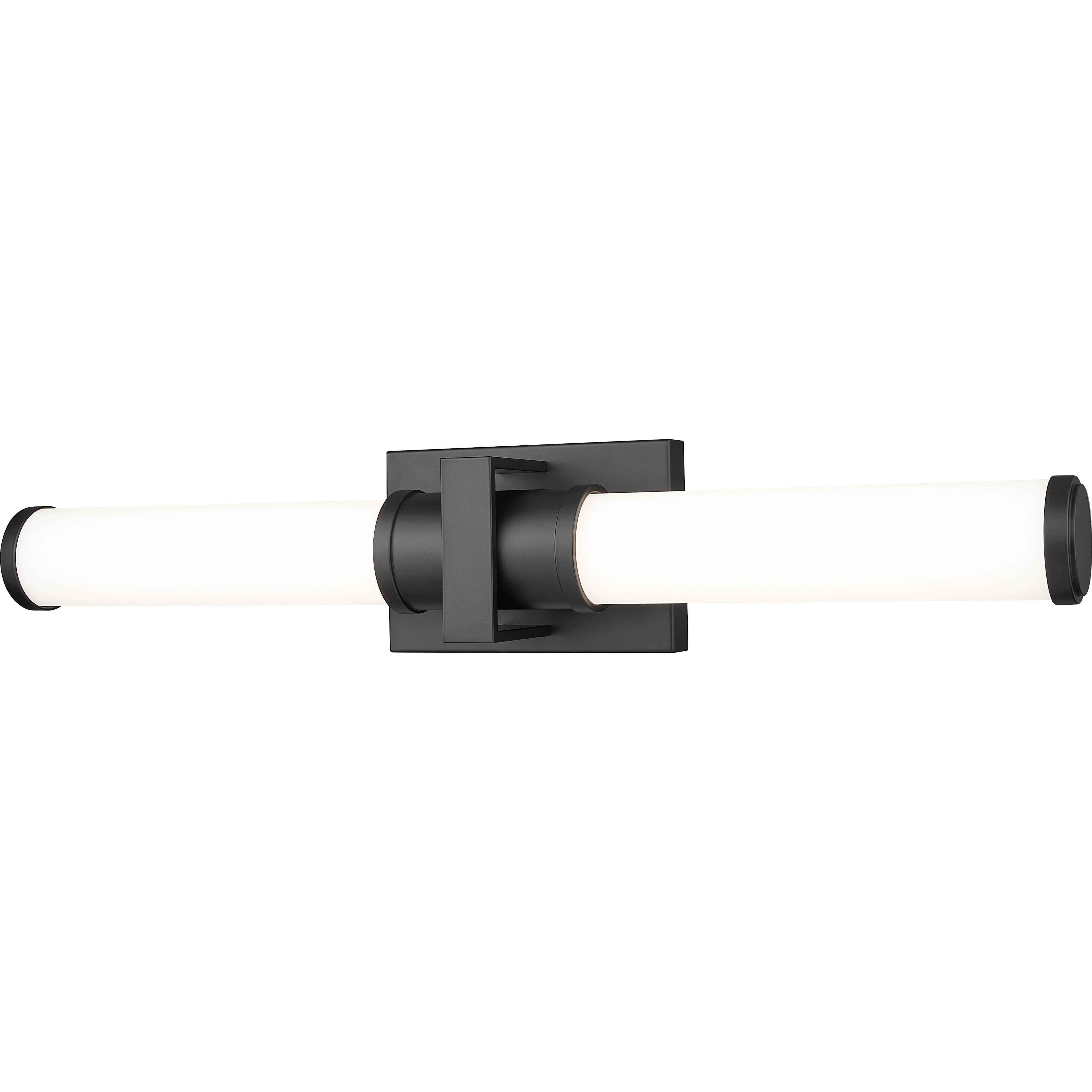 1019-25W-MB-LED
