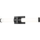 1019-25W-MB-LED