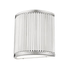 1013S-BN-LED
