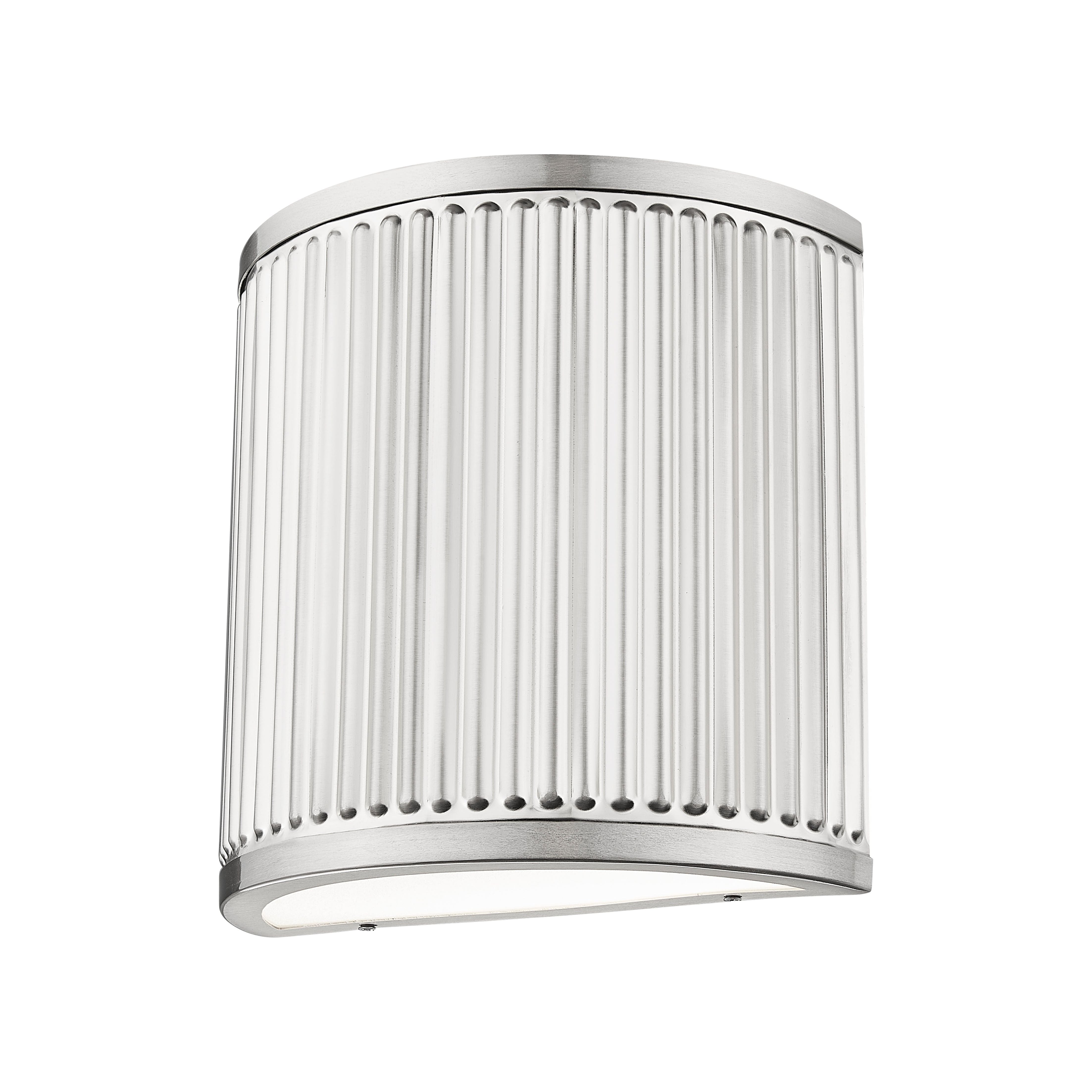 1013S-BN-LED