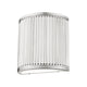 1013S-BN-LED