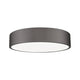 1017F20-BRZ-LED