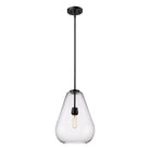 Z-Lite - Ayra 1-Light Pendant - Lights Canada