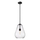 Z-Lite - Ayra 1-Light Pendant - Lights Canada