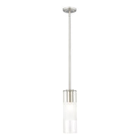 Alton 1-Light Pendant